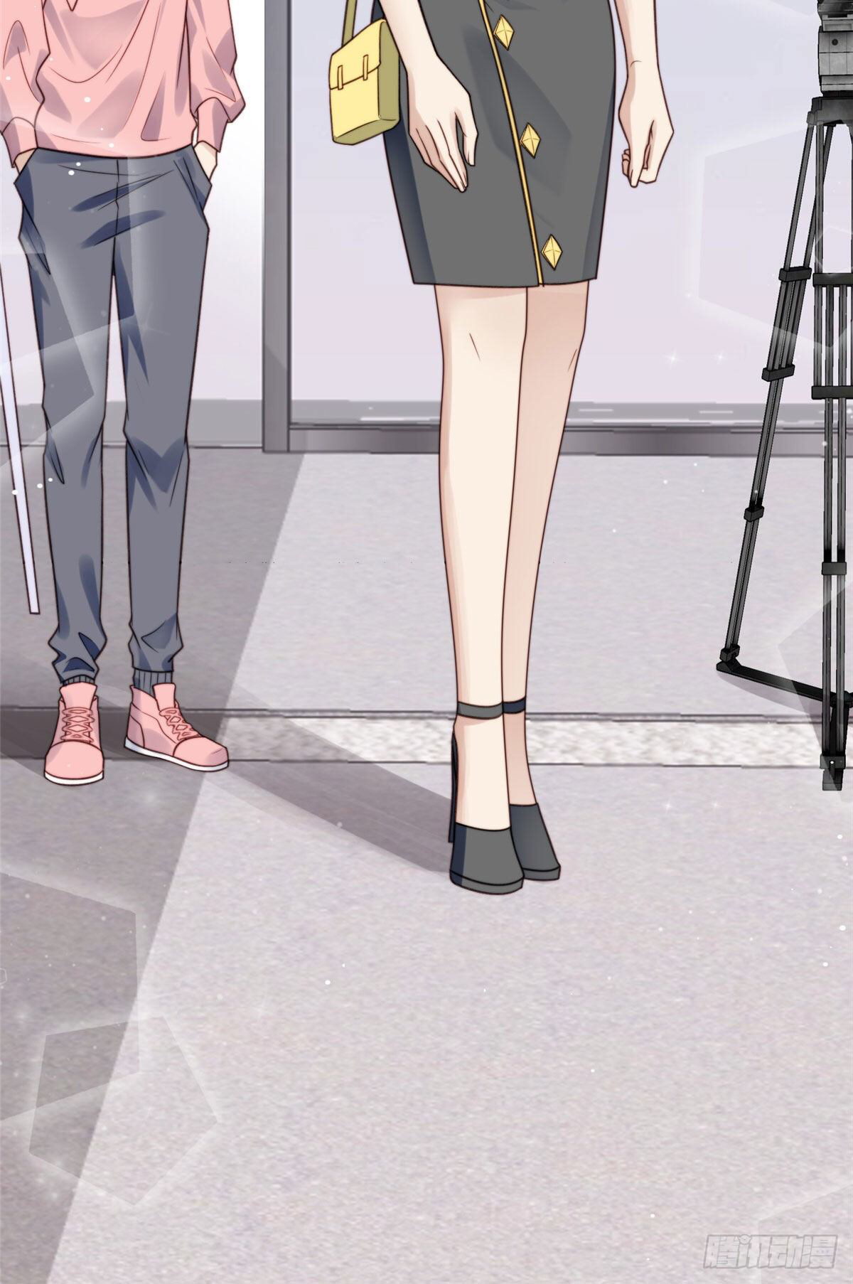 dựa vào đại lão ổn định vị trí c trong nam đoàn chapter 11 25