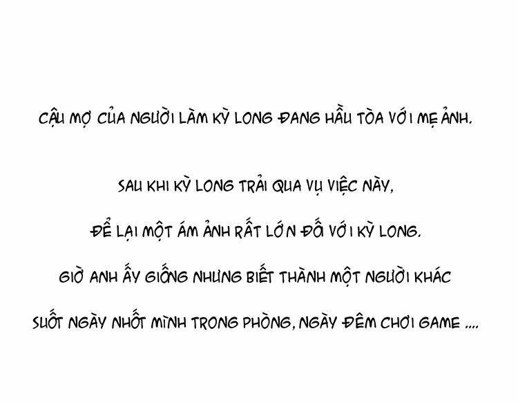 12 giờ của lọ lem chapter 44 20