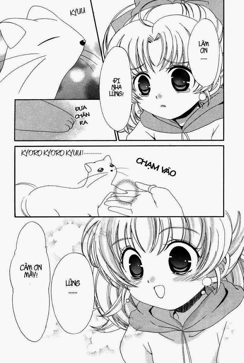 inukami chapter 9 28