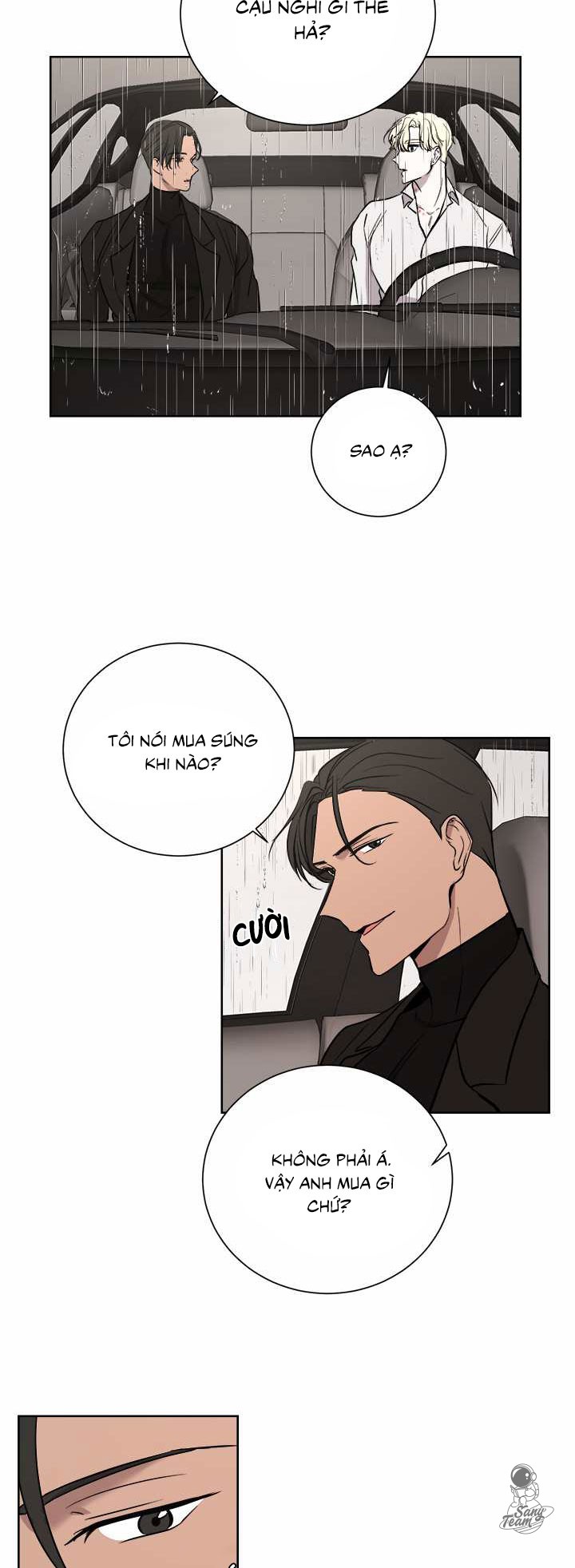 bùng nổ chapter 10 24