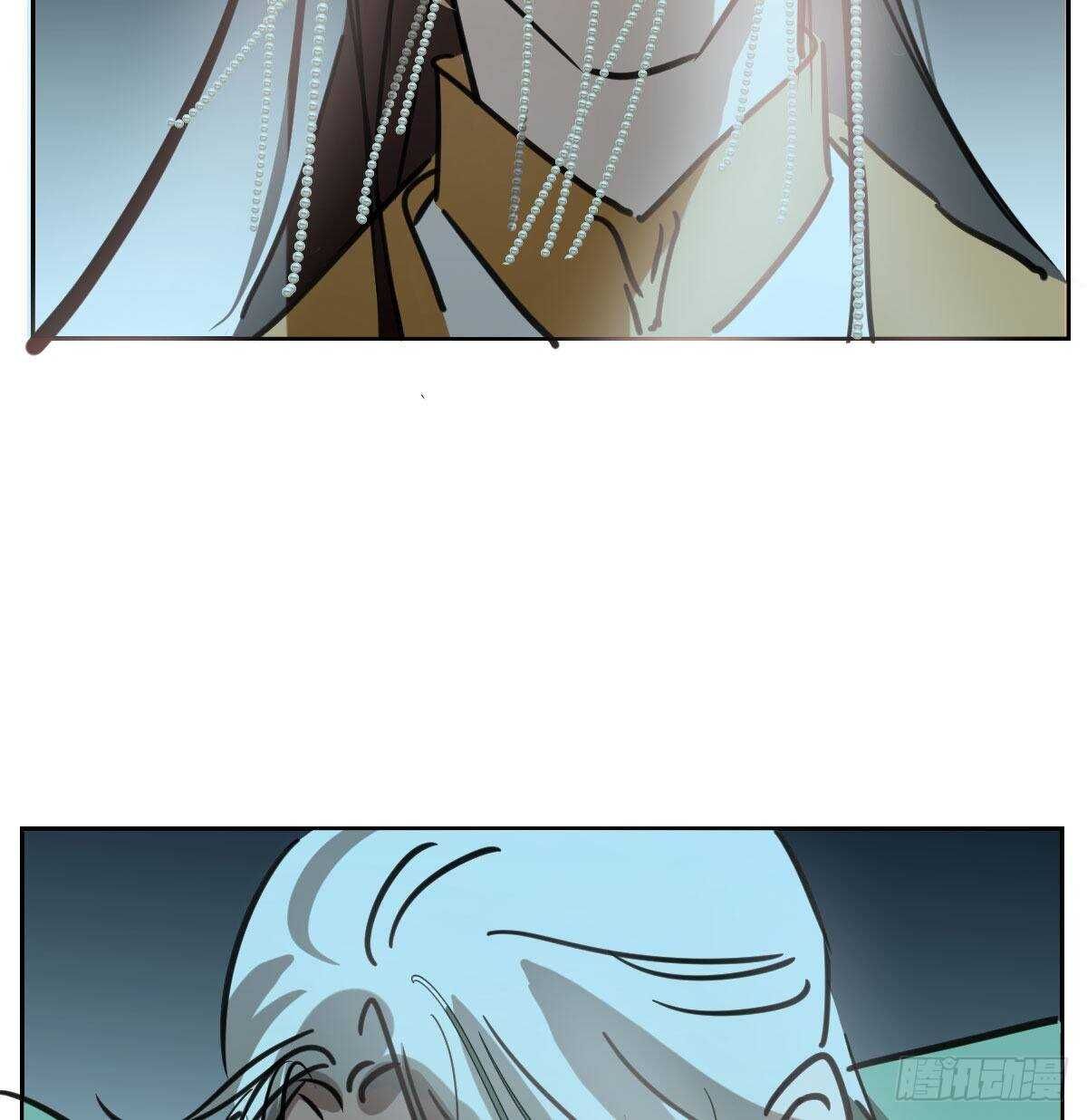 bắt lấy ngao ngao chapter 124 64