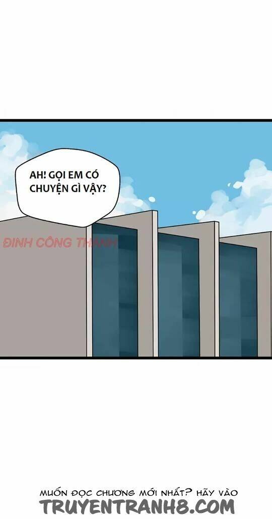 mục vụ chapter 9 6