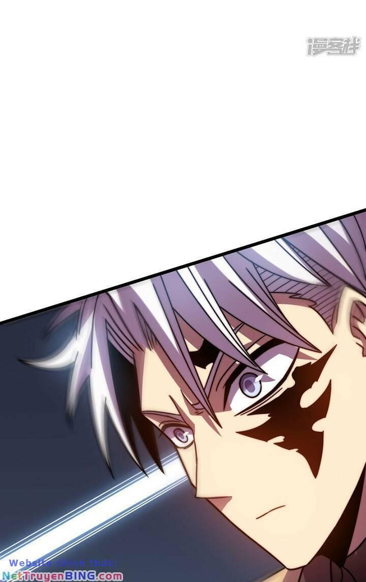 ta là sát thần chapter 56 7