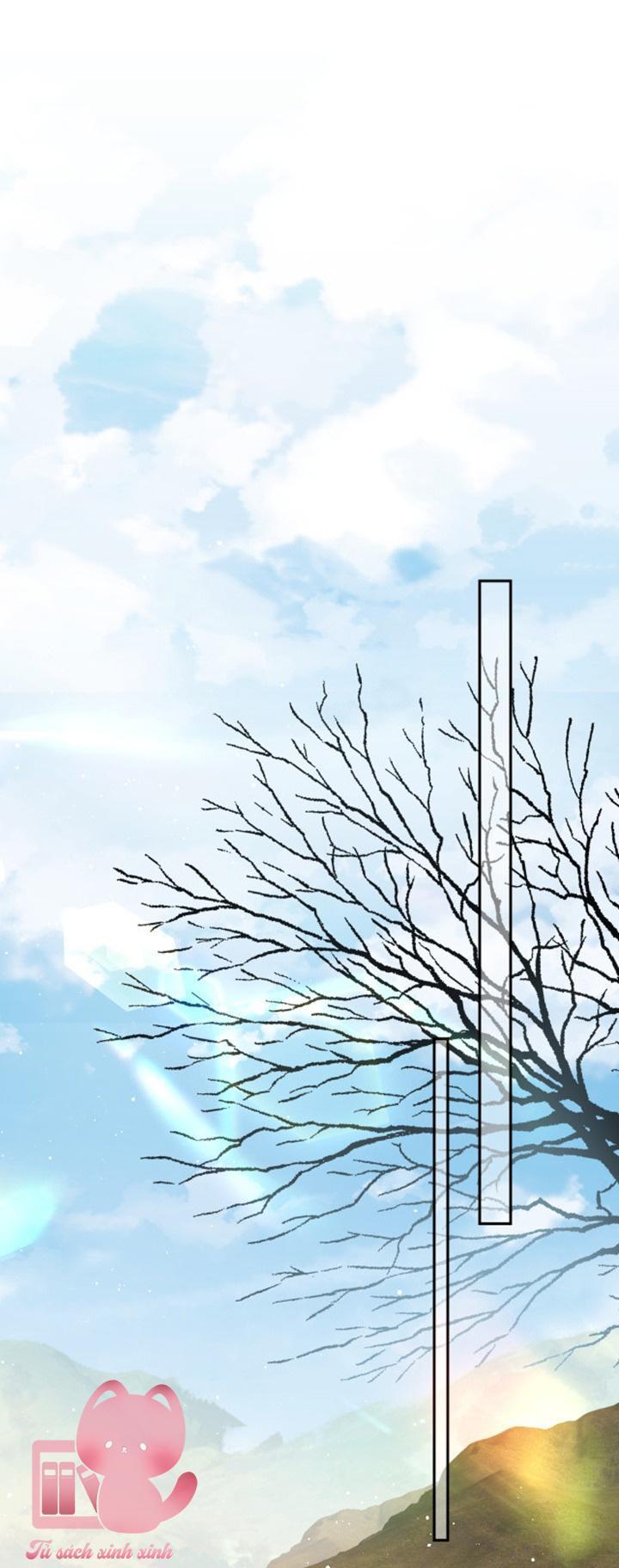 một đêm nọ đột nhiên yandere tới! chapter 123 9