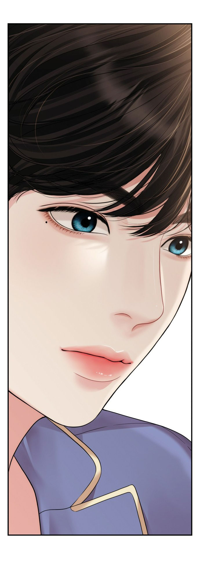 gửi em người đánh cắp những vì sao - to you who swallowed a star chapter 148.1 21