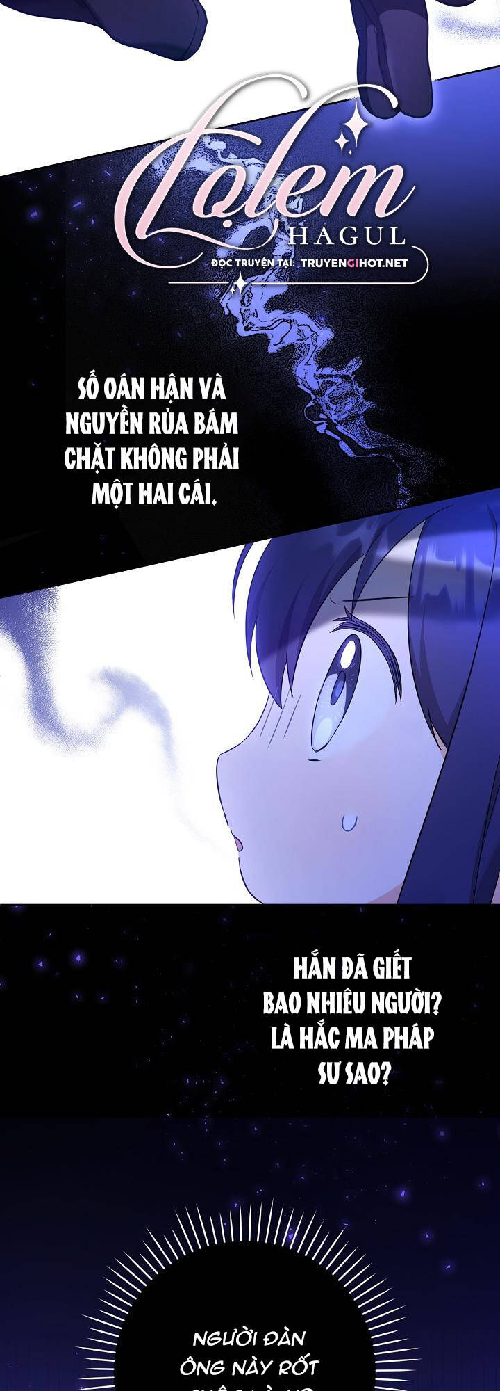 cho con núm vú đi mà chapter 42.1 31