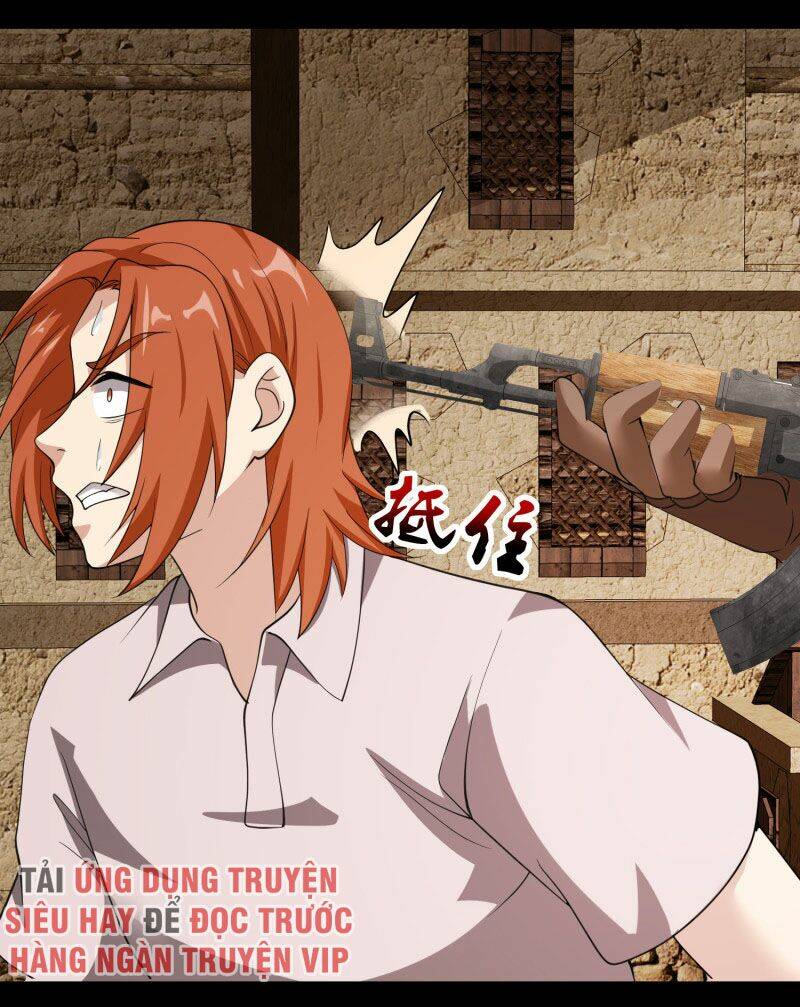 hoa hậu giảng đường luôn bên người chapter 68 7