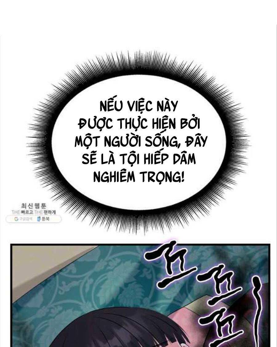 cô dâu của sói đen chapter 24 87