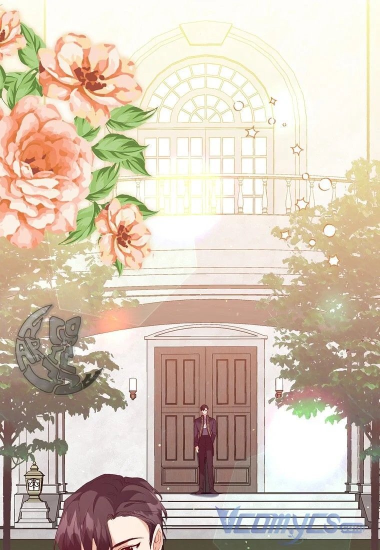 tôi chỉ nhận ra sau khi mất cô ấy chapter 13.5 13