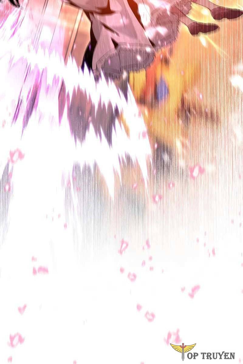 tiểu thuyết mạng do thần viết chapter 0 35