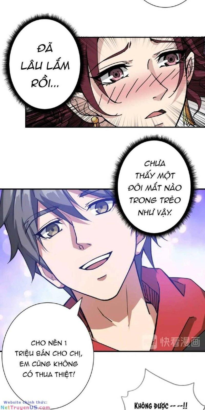 god slayer chapter 77 12