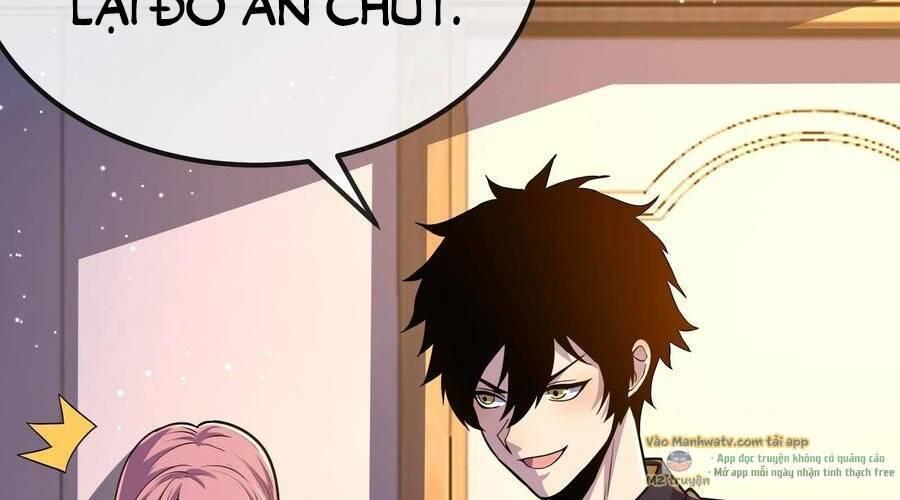 nhìn thấy thanh máu, ta xử tội thần linh chapter 96 53