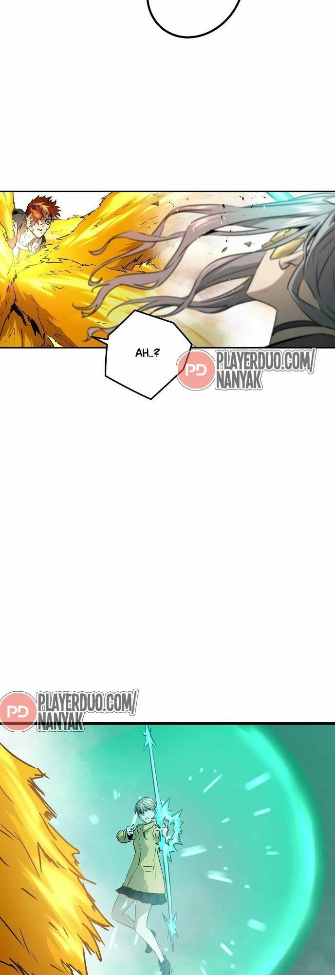 hứa lan chapter 86 41