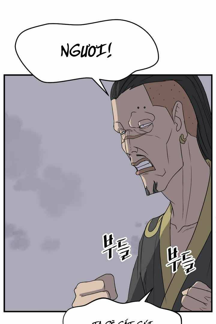 trọng sinh, bất khả chiến bại chapter 147 32