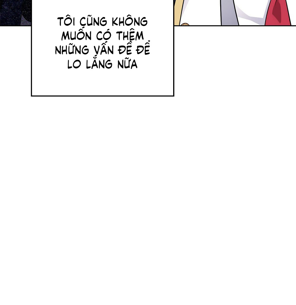 đi tìm nàng camellia chapter 29.2 33