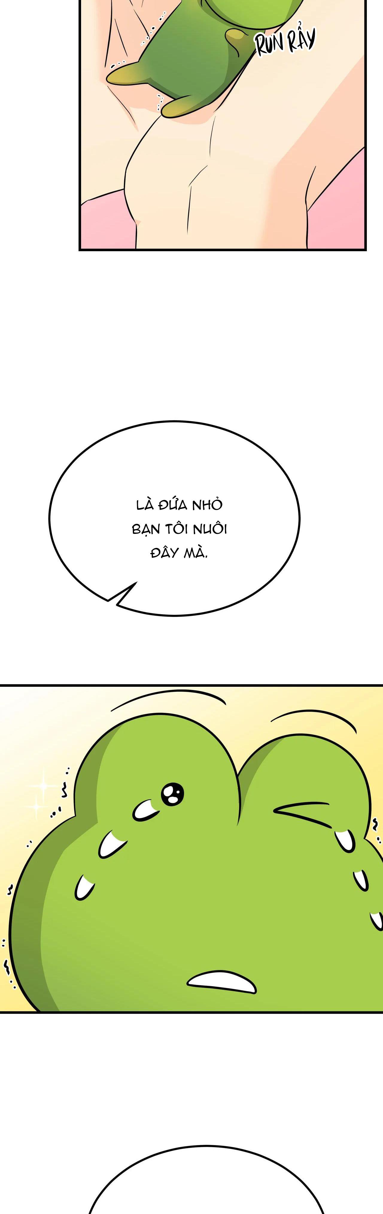 tình yêu cổ tích chapter 13 30