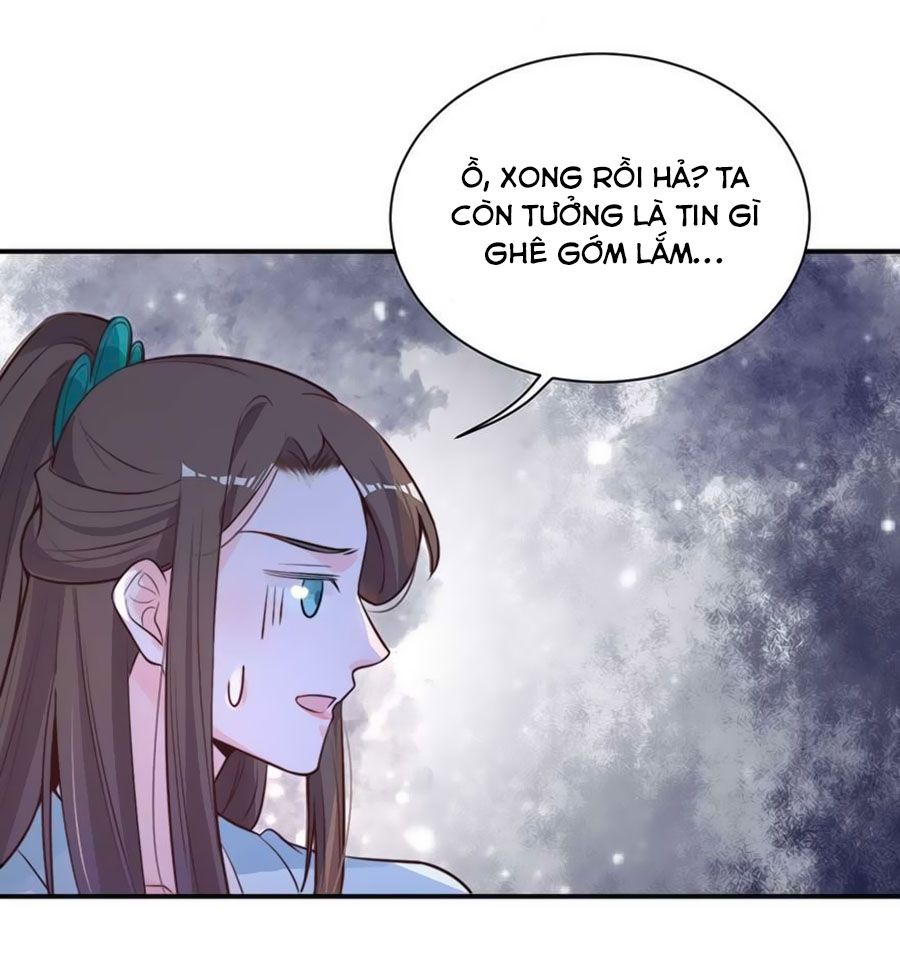 cung đấu live chapter 21 22