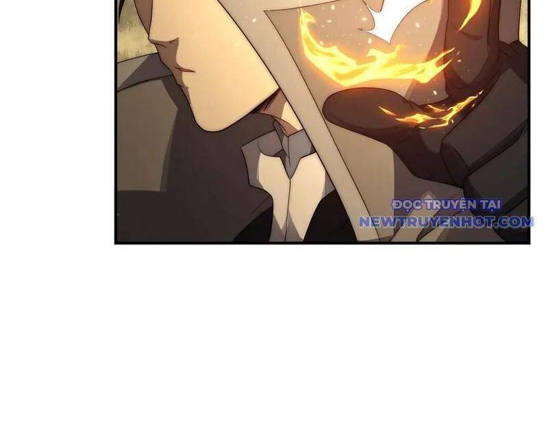 võng du: ta có thể tiến hoá tất cả! chapter 30 138