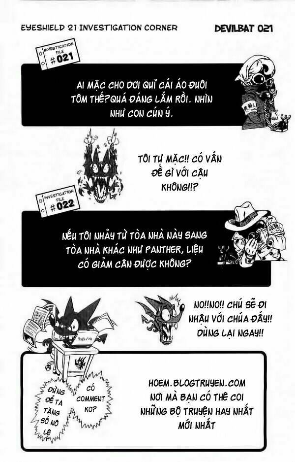 lá chắn mắt chapter 86 20