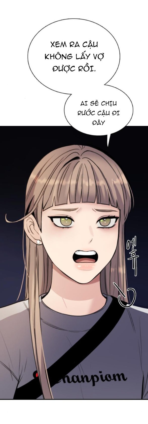 I'm fine thank you, and you? chapter 2.1 26