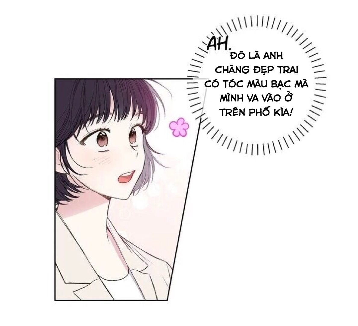 invitation of mystic messenger chapter 4 3