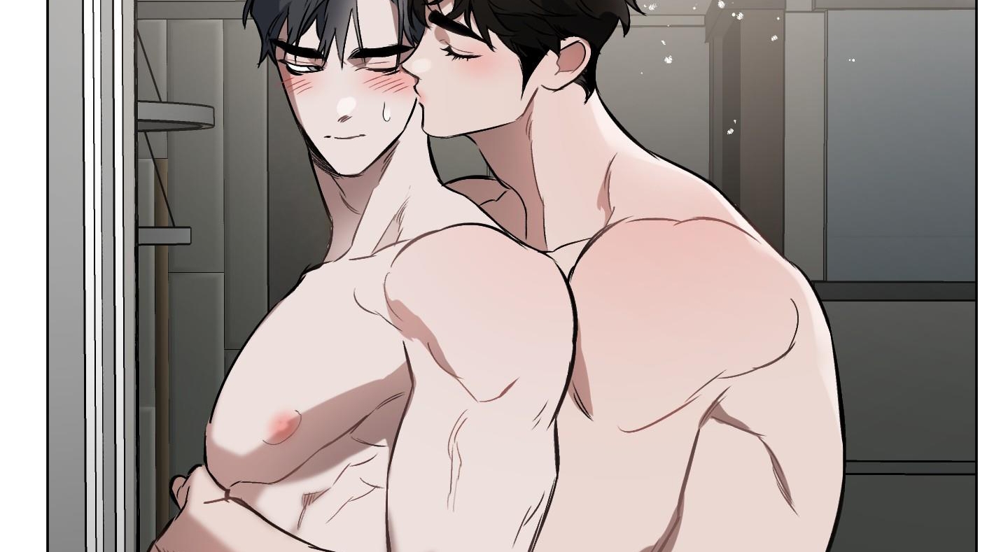 định rõ mối quan hệ chapter 44 91