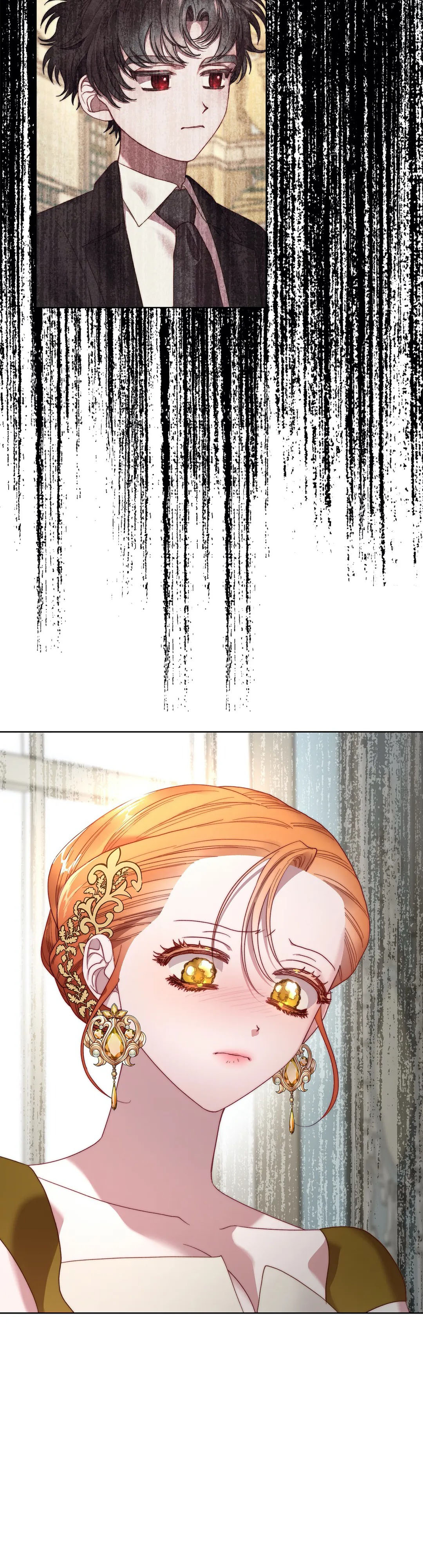 lucia chapter 102.1 8