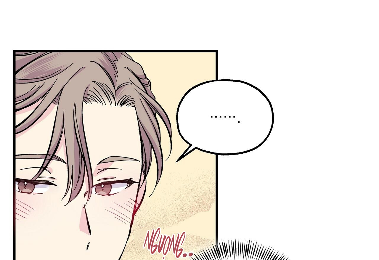 vị ngọt đôi môi chapter 14 16