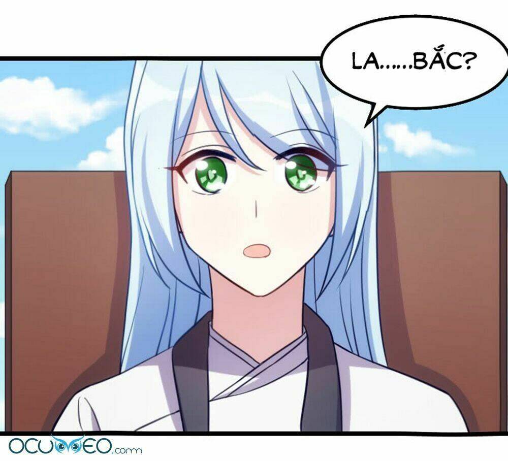 tôi ở dị giới khai ngư đường chapter 95 18