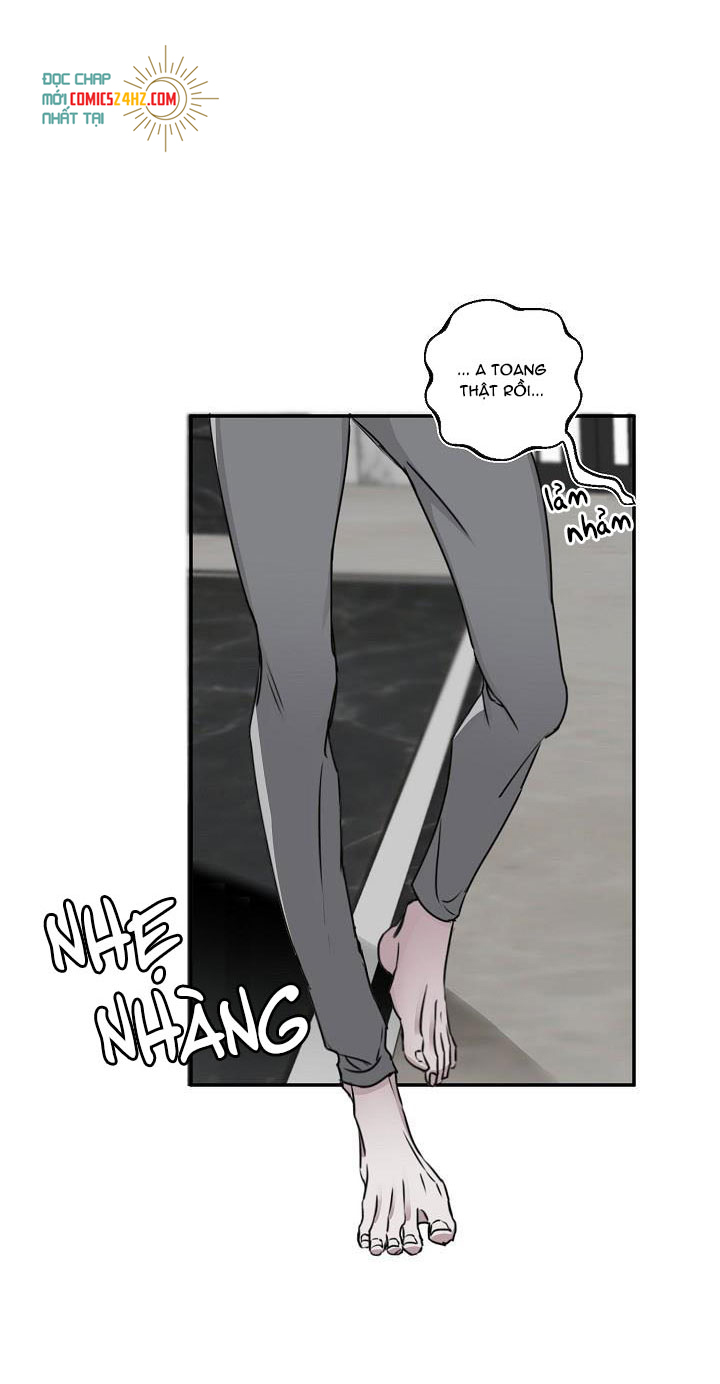 tình đơn phương chapter 6 37