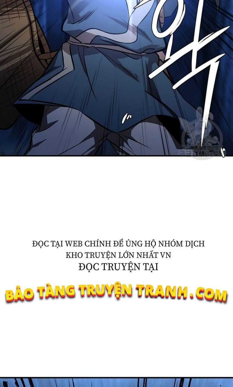 thiếu niên phương sĩ chapter 3 70