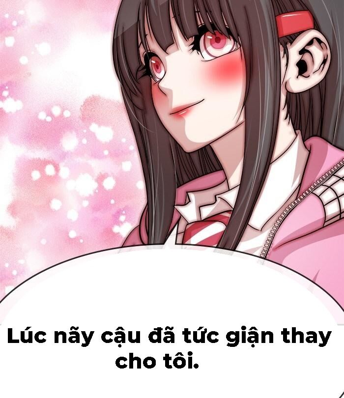 change (jinyuan) ss2 chapter 33 49