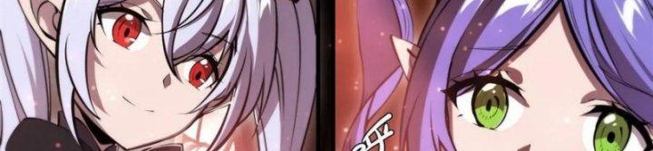 huyết cơ và kỵ sĩ chapter 266 84