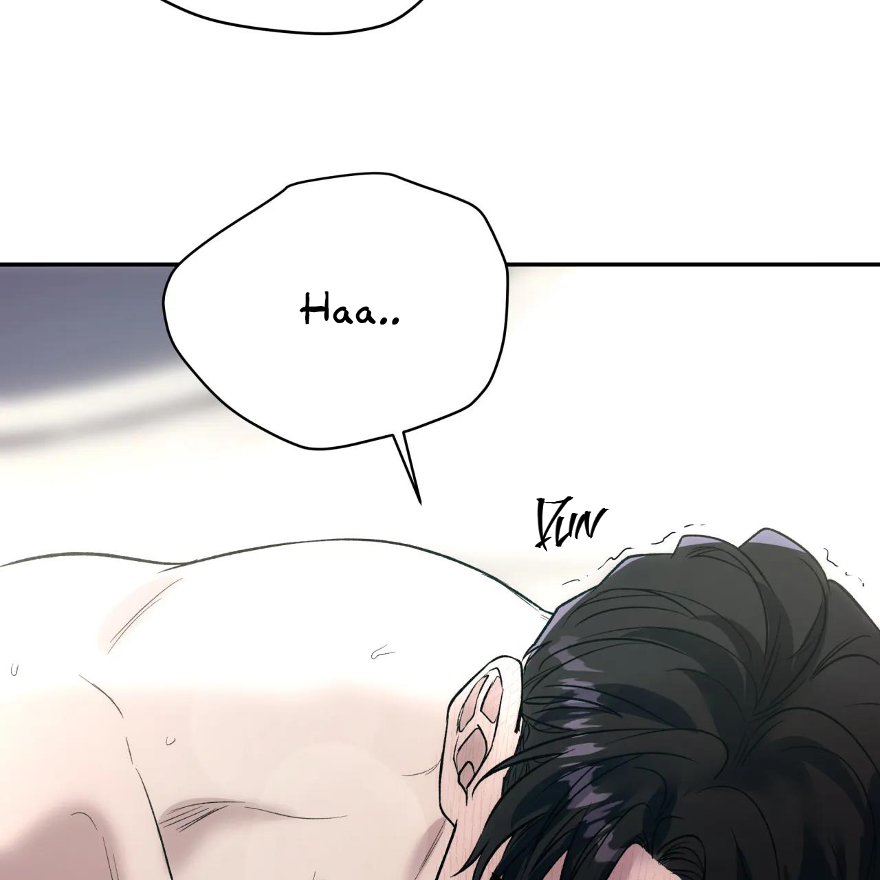 ám ảnh pheromone chapter 34 68