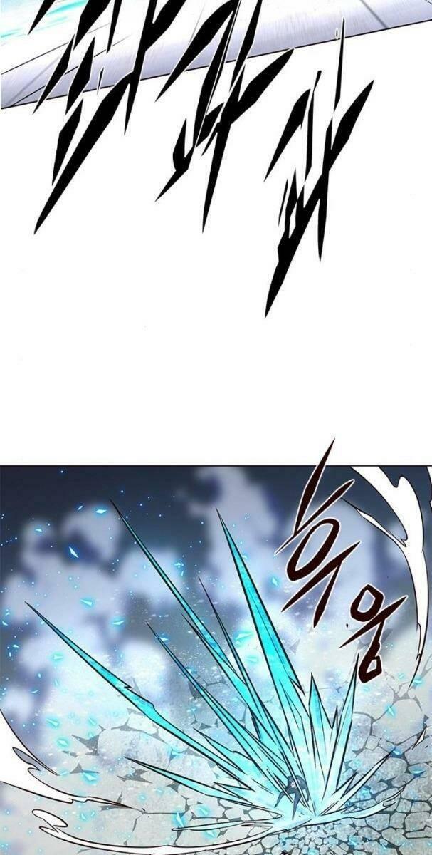 biến thân thành mèo chapter 194 51