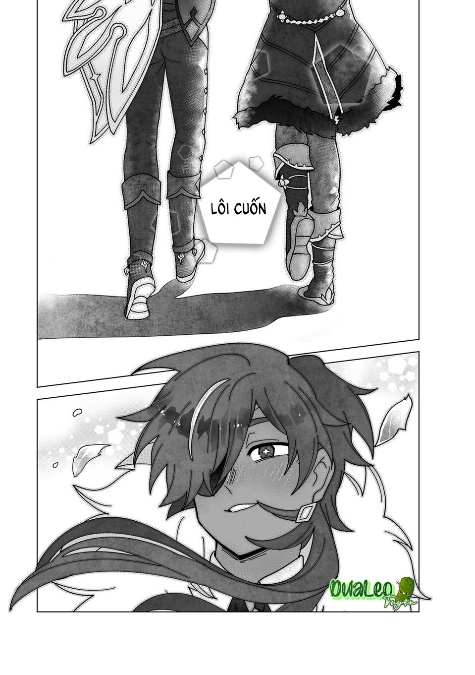 tổng hợp oneshot boylove chapter 57 17