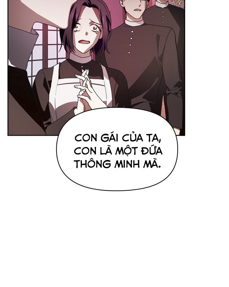 tôi muốn trở thành cô ấy dù chỉ là một ngày chapter 67 14