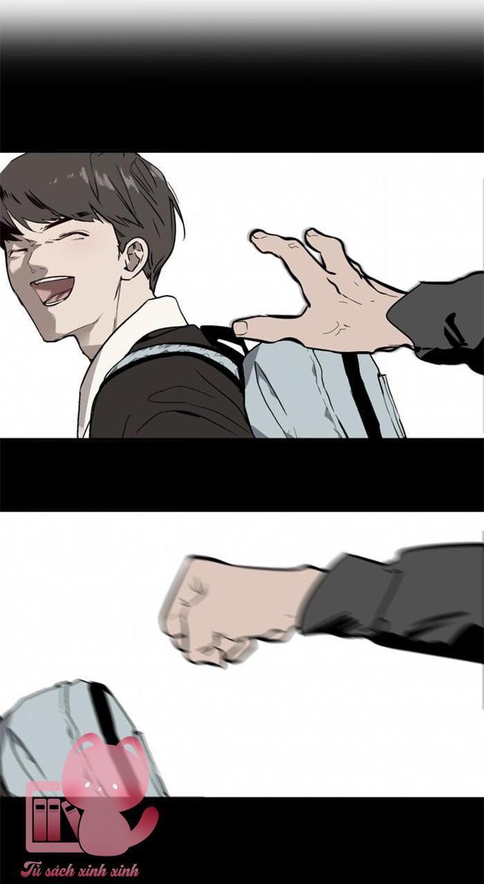 lee doona chapter 34 57