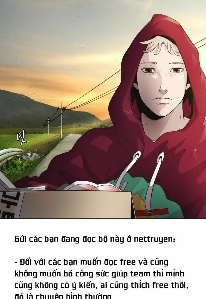 kĩ nguyên của anh hùng chapter 94 50