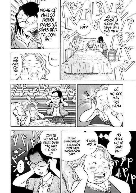 piano no mori chapter 6 12