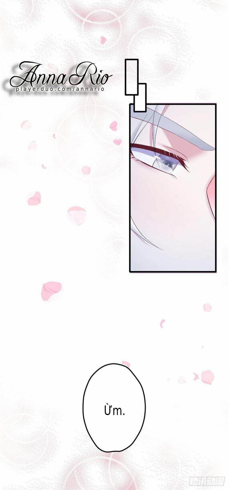 [16+] thảnh thơi thú thế chủng chủng điền, sinh sinh tể chapter 165 33