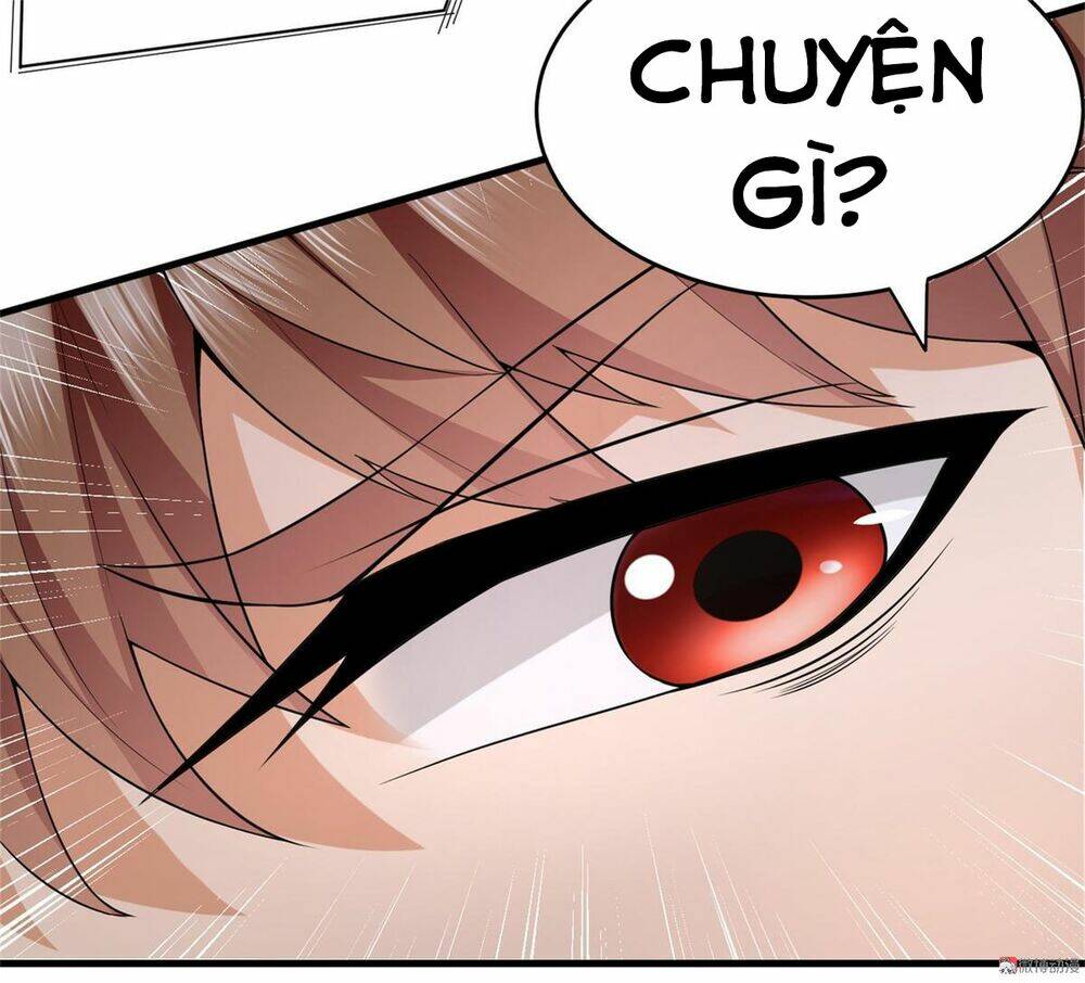 hoa hậu giảng đường luôn bên người chapter 8 44