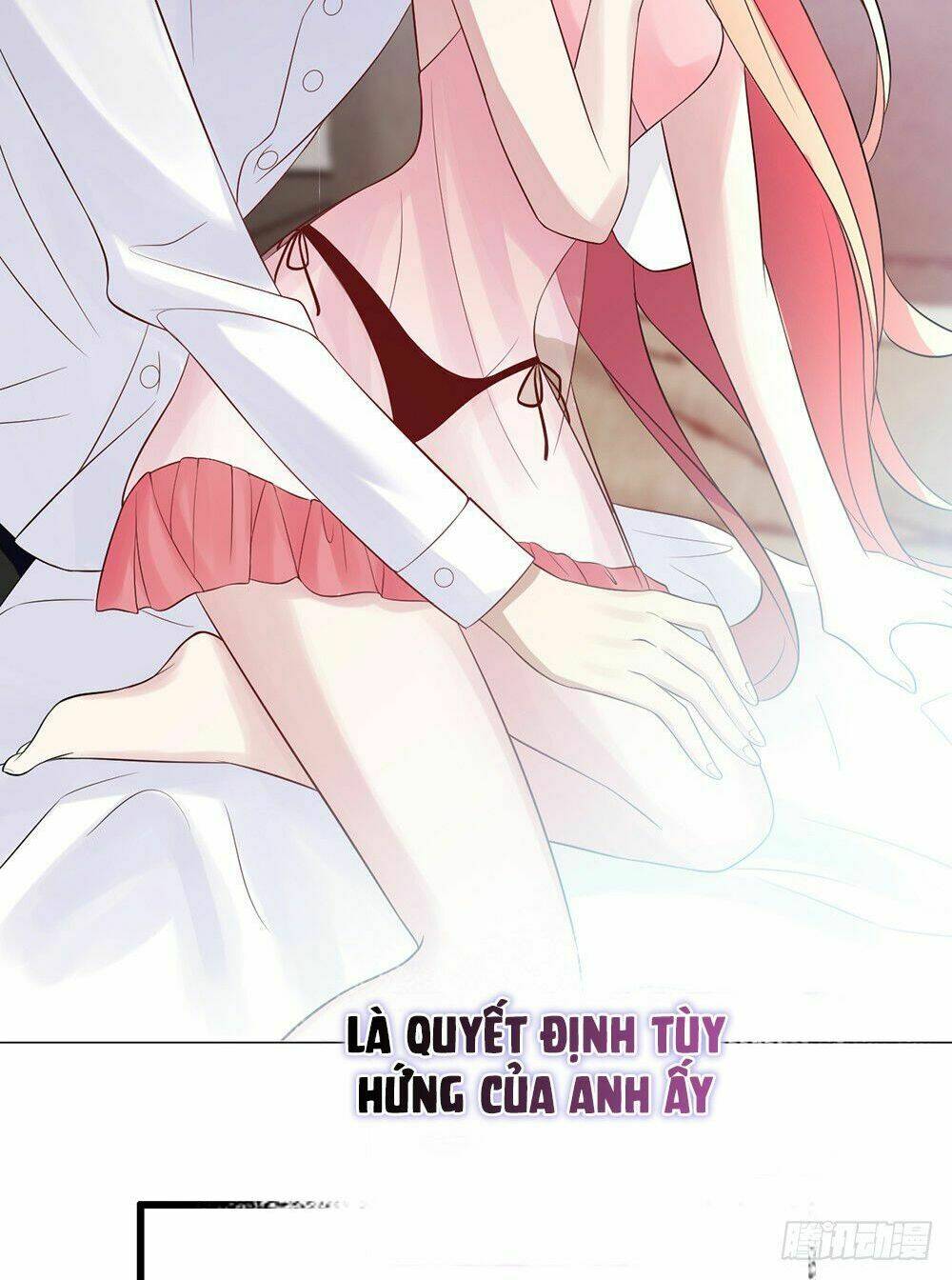 bí mật kết hôn với ảnh đế: vợ ơi đến đây tấn công đi nào chapter 0 7