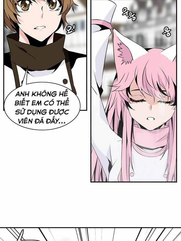 ảo mộng vương chapter 59 3