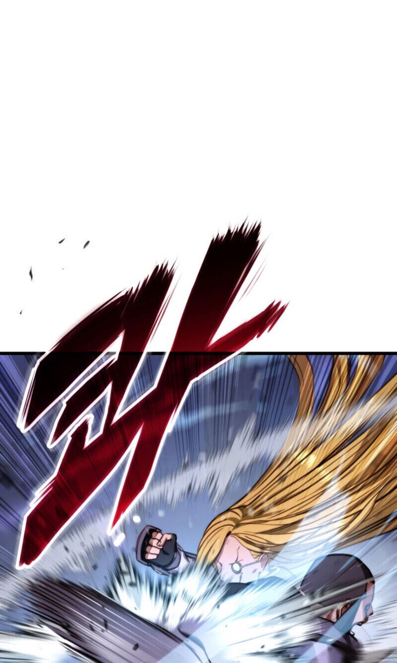 huyền thoại game thủ - tái xuất chapter 15 12