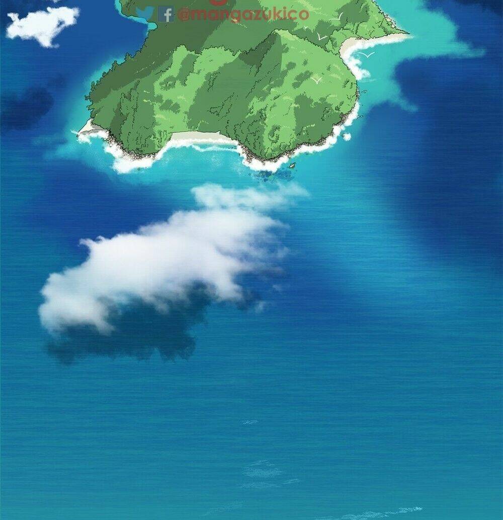 câu lạc bộ sa đoạ chapter 34 8