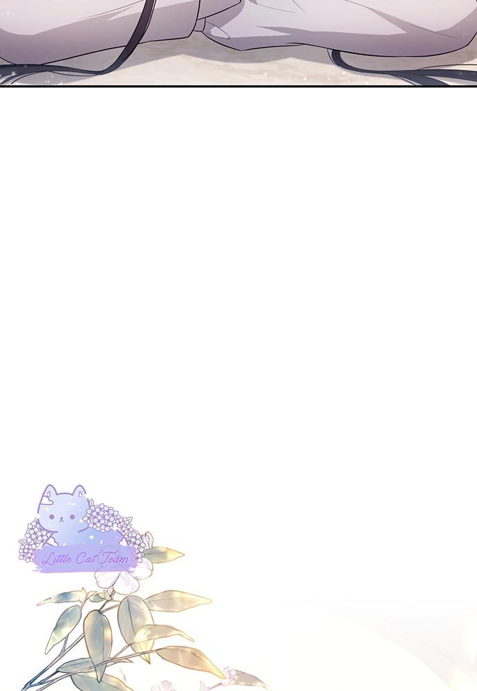 thiendavis - sự cứu rỗi hoàn hảo chapter 2 72