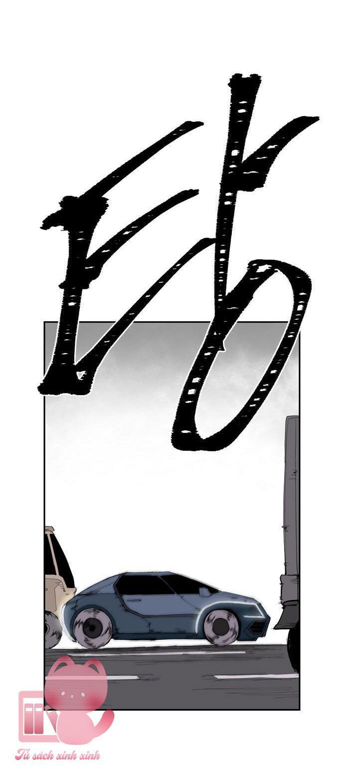 yêu không hồi kết chapter 4 88