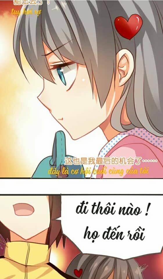 tân quang thiên chapter 7 24