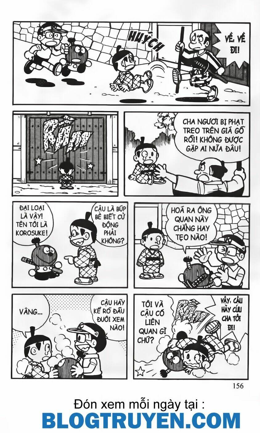 tân từ điển kì bí chapter 43 9